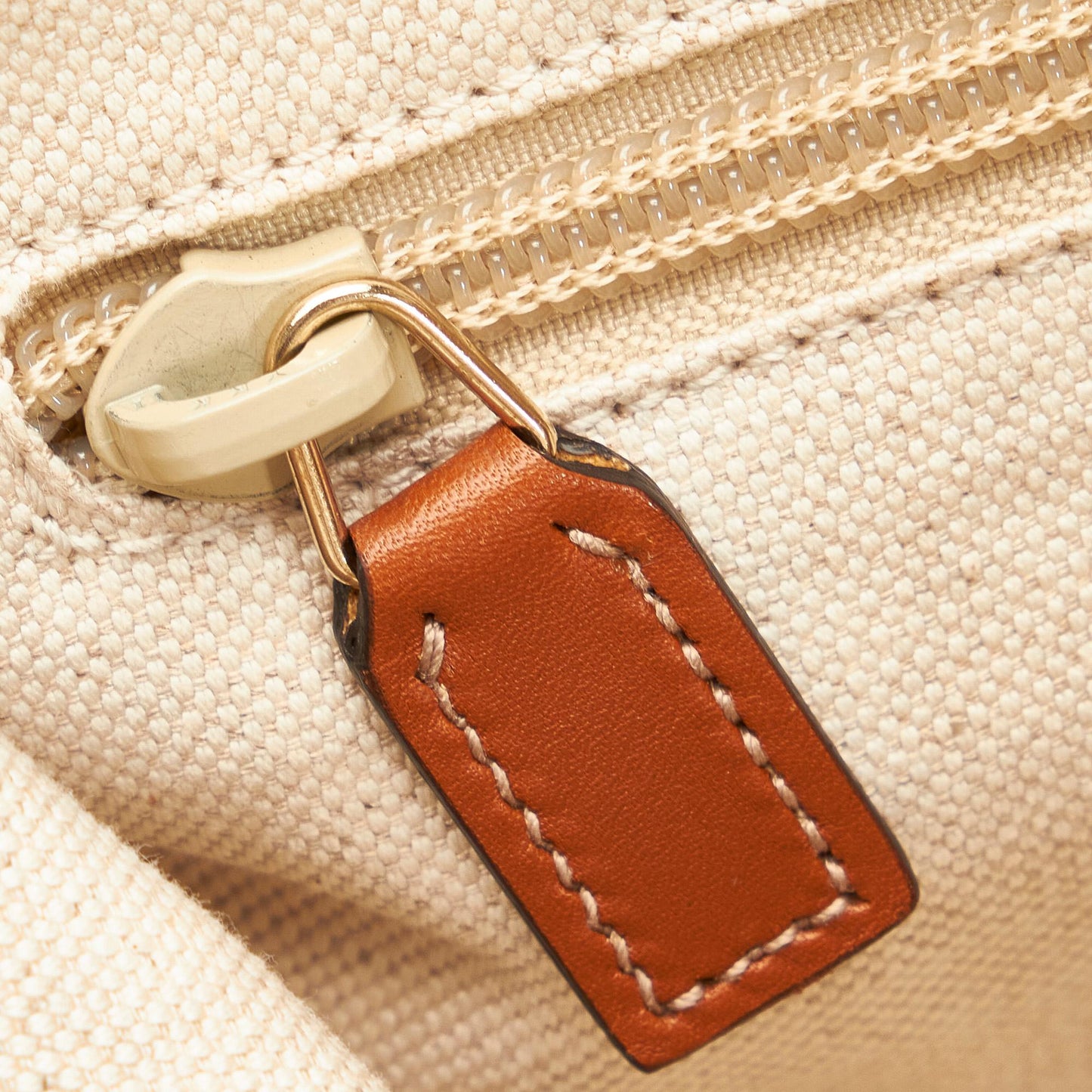 STRAPSTORY - GGC4 BAG - 1526