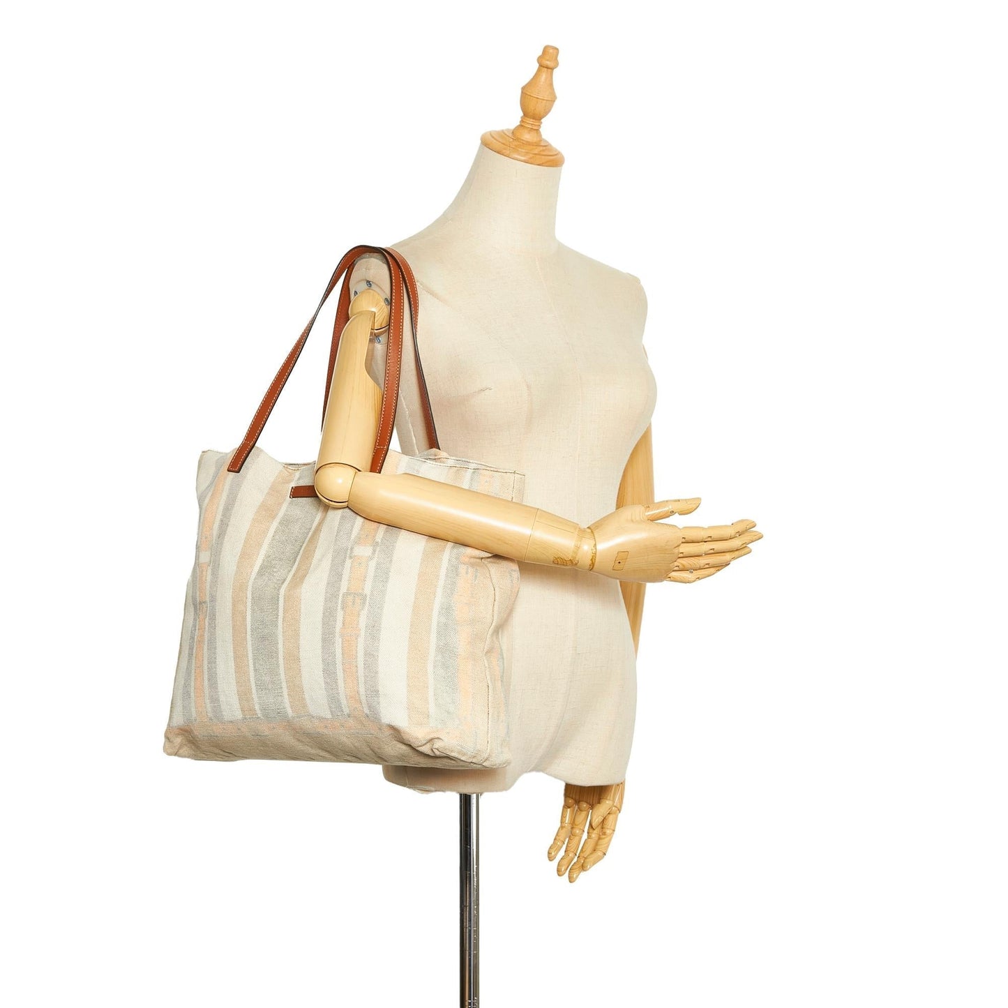 STRAPSTORY - GGC4 BAG - 1526