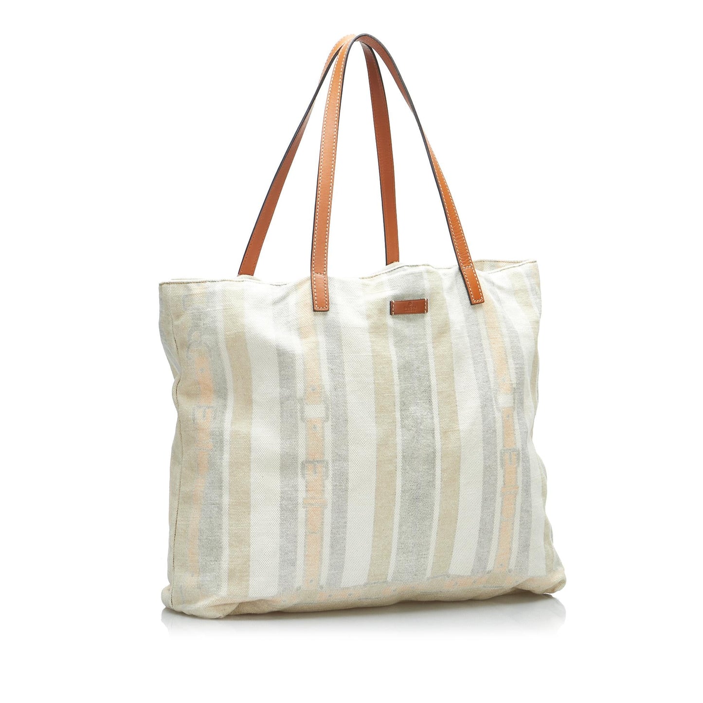 STRAPSTORY - GGC4 BAG - 1526