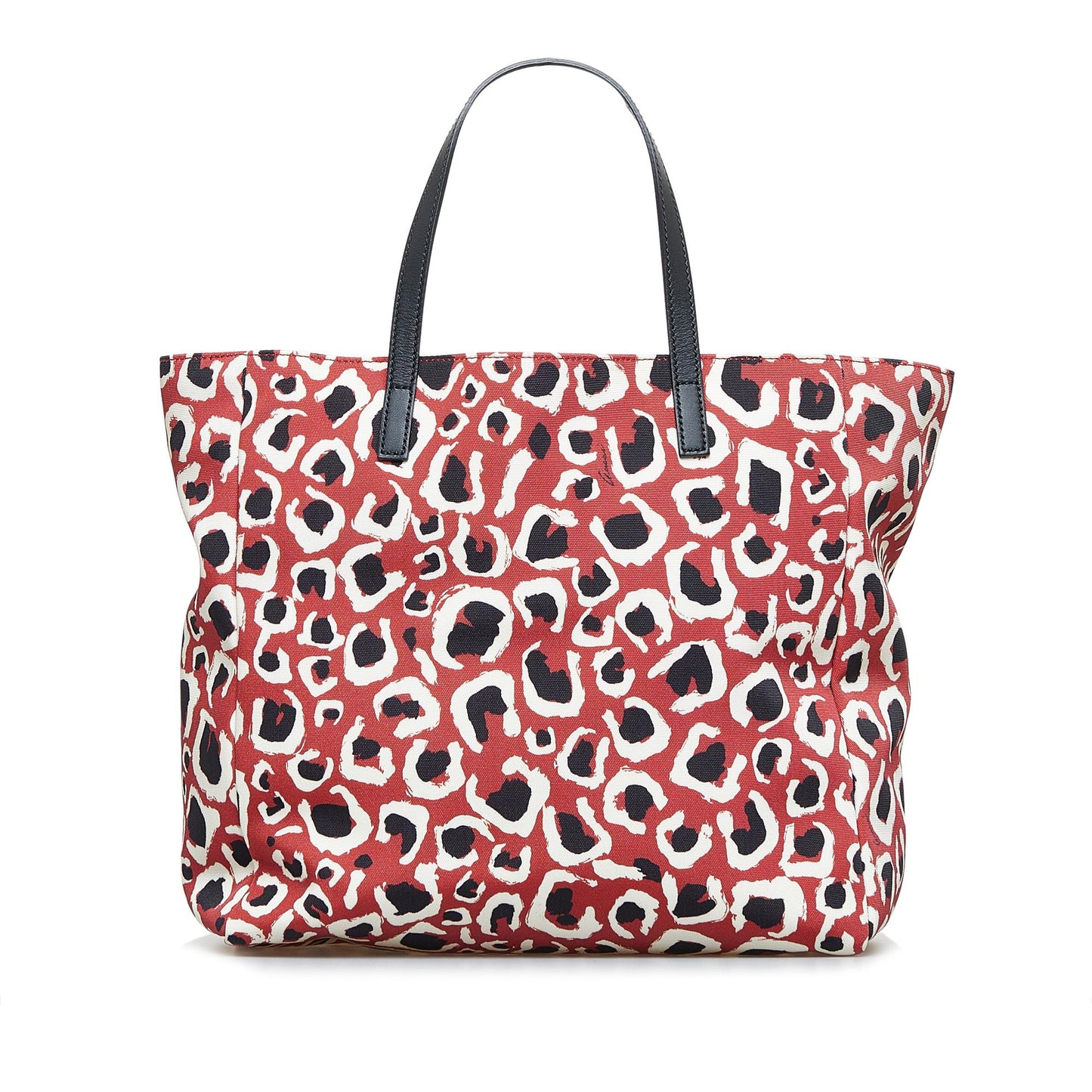 STRAPSTORY - GGC4 BAG - 1527