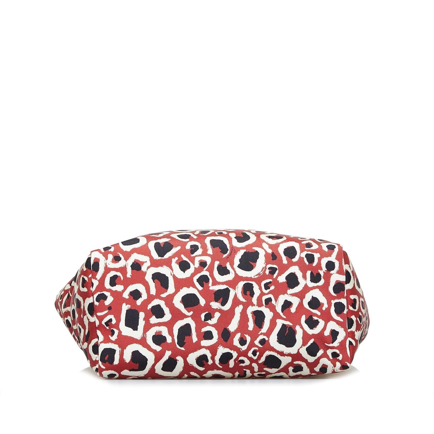 STRAPSTORY - GGC4 BAG - 1527