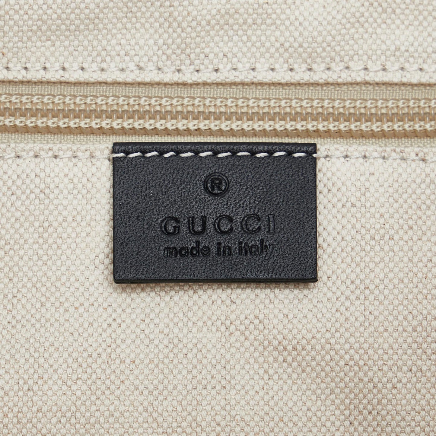 STRAPSTORY - GGC4 BAG - 1527