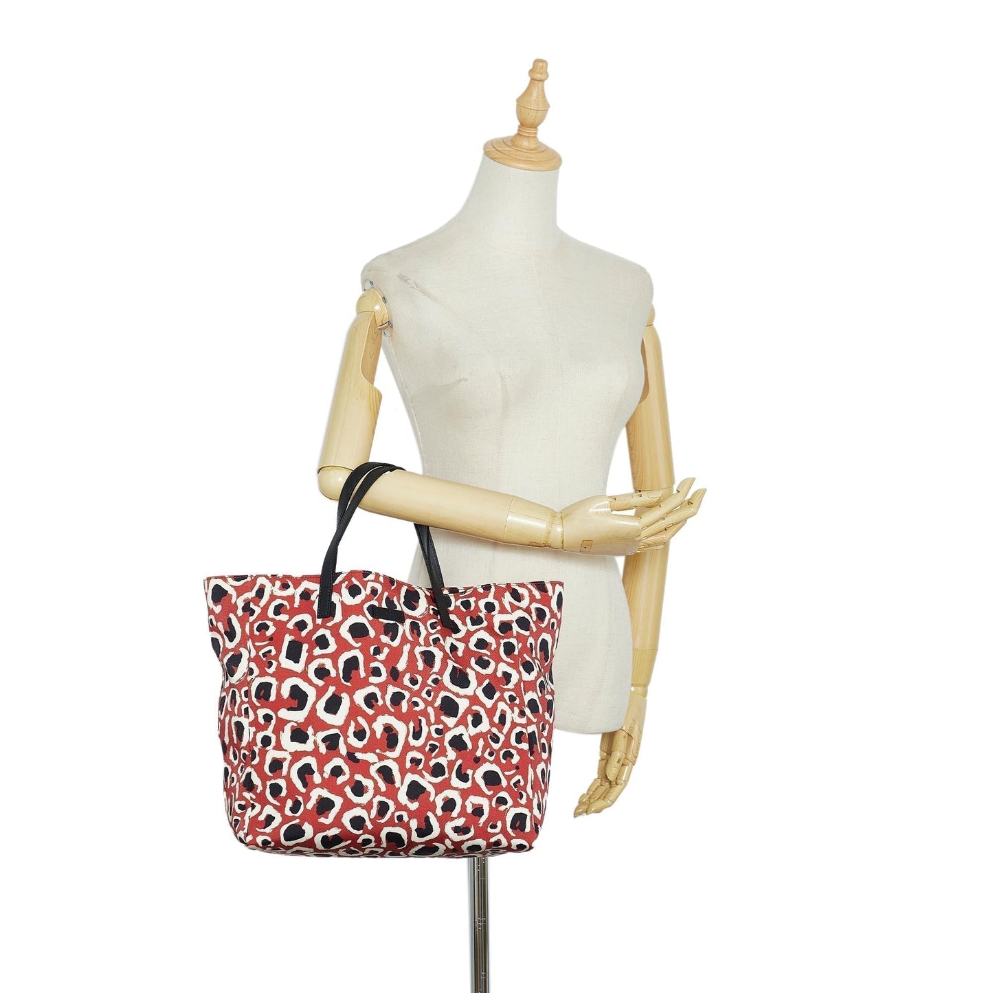 STRAPSTORY - GGC4 BAG - 1527