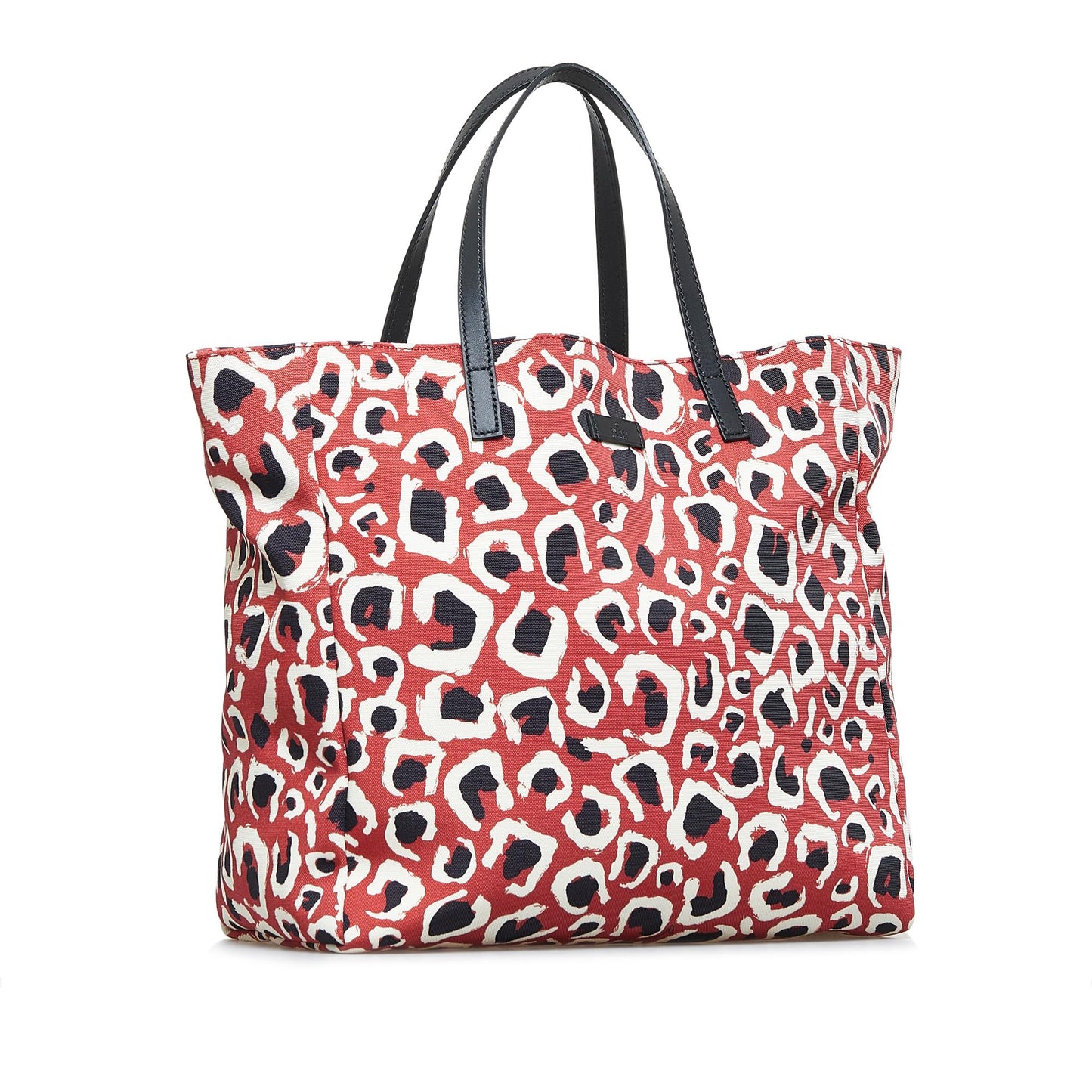 STRAPSTORY - GGC4 BAG - 1527