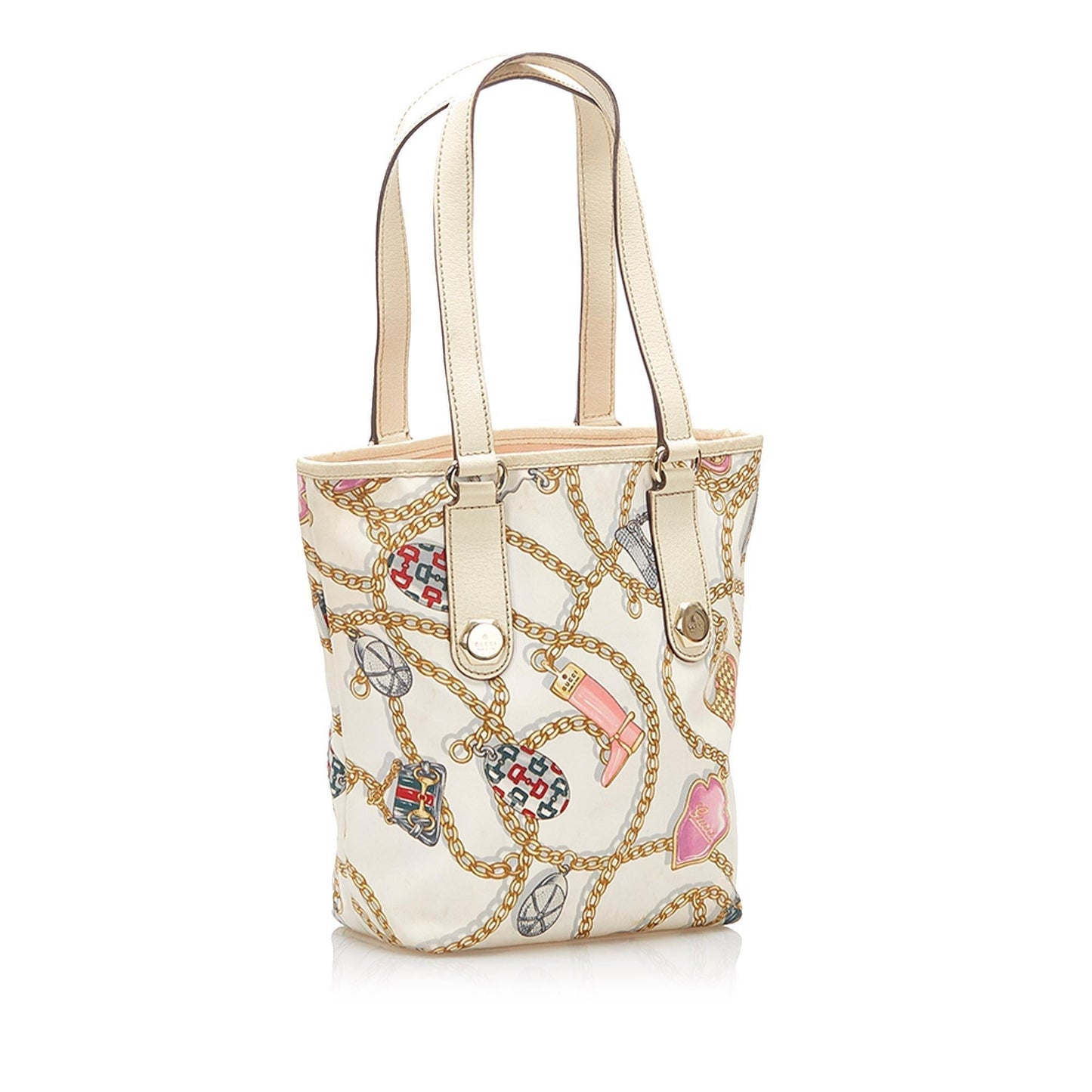 STRAPSTORY - GGC4 BAG - 1524