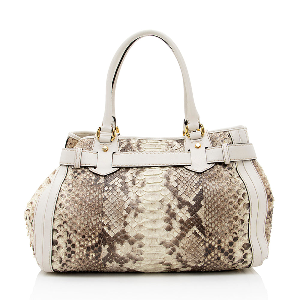 STRAPSTORY - GGC4 BAG - 2562