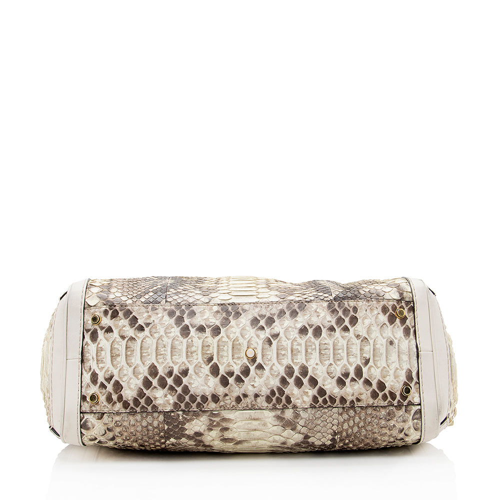 STRAPSTORY - GGC4 BAG - 2562