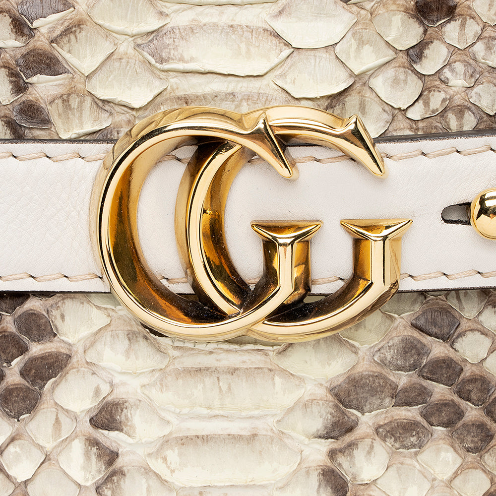 STRAPSTORY - GGC4 BAG - 2562