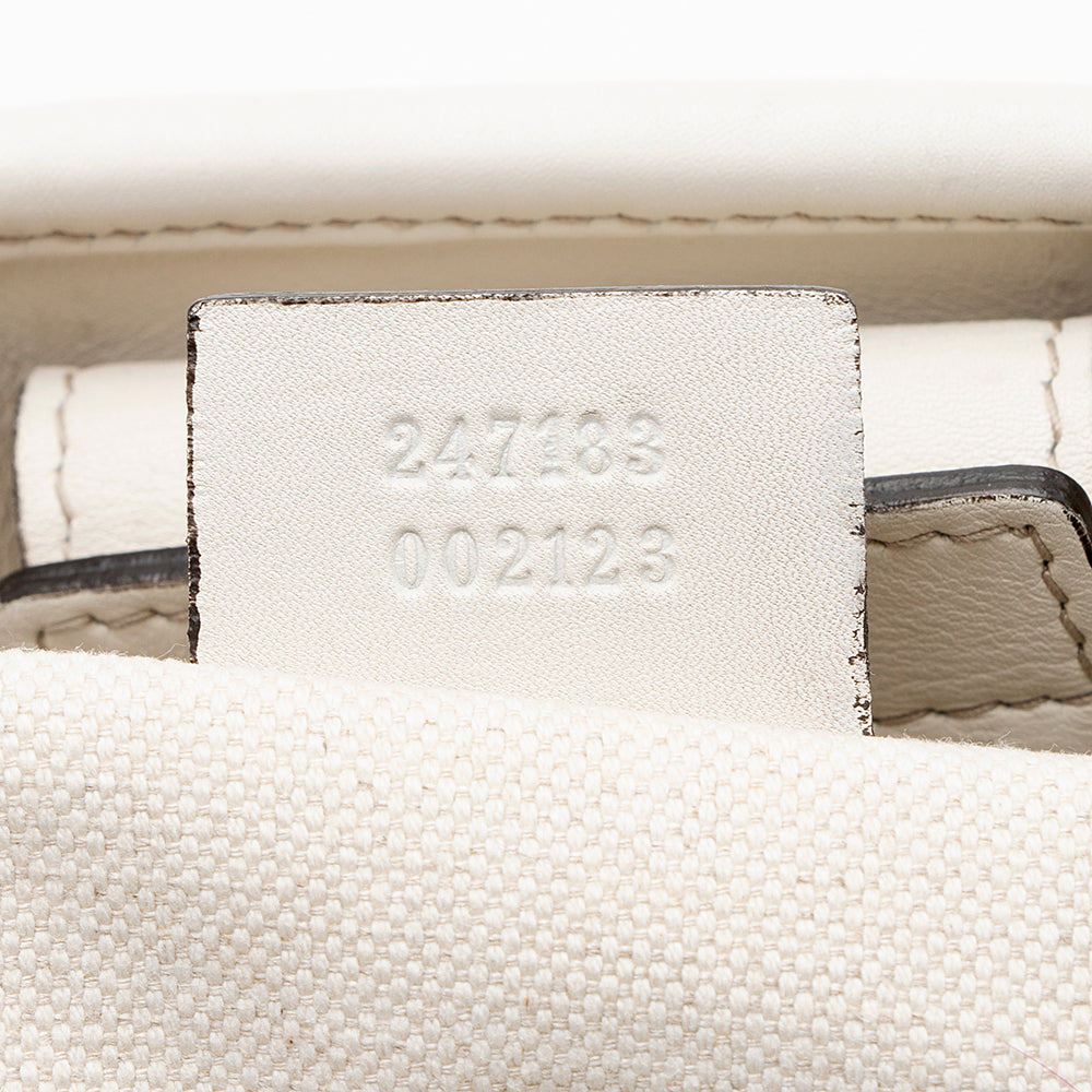 STRAPSTORY - GGC4 BAG - 2562