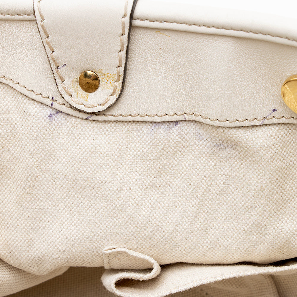 STRAPSTORY - GGC4 BAG - 2562