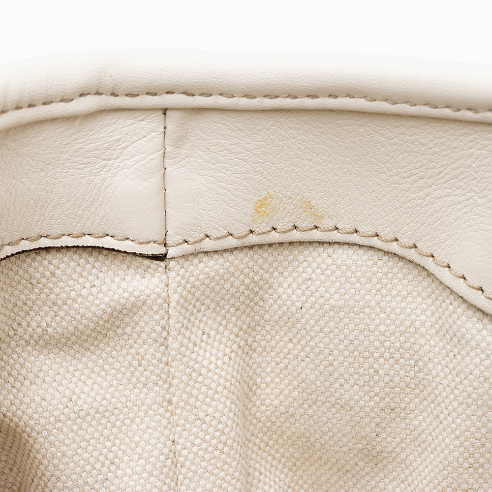 STRAPSTORY - GGC4 BAG - 2562