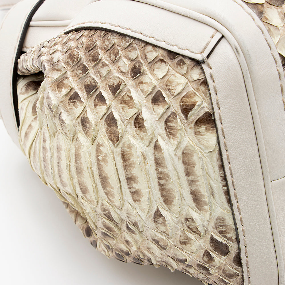 STRAPSTORY - GGC4 BAG - 2562