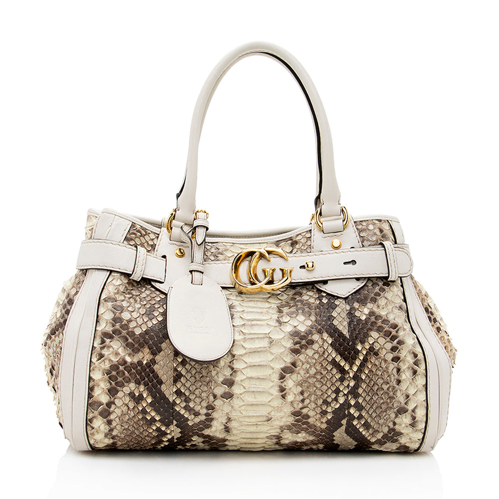 STRAPSTORY - GGC4 BAG - 2562