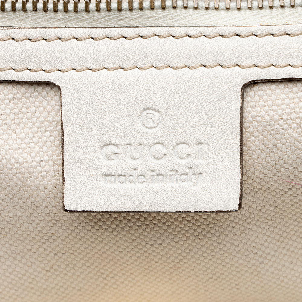 STRAPSTORY - GGC4 BAG - 2562