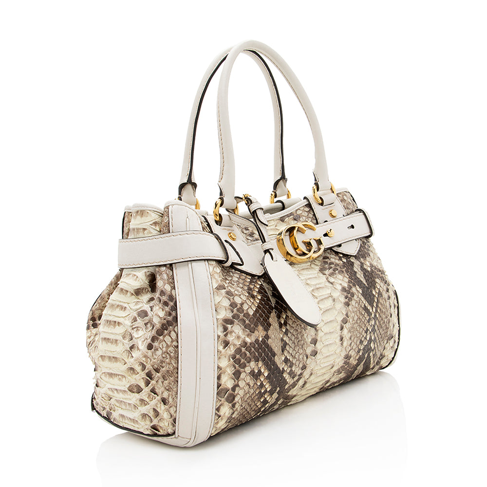 STRAPSTORY - GGC4 BAG - 2562