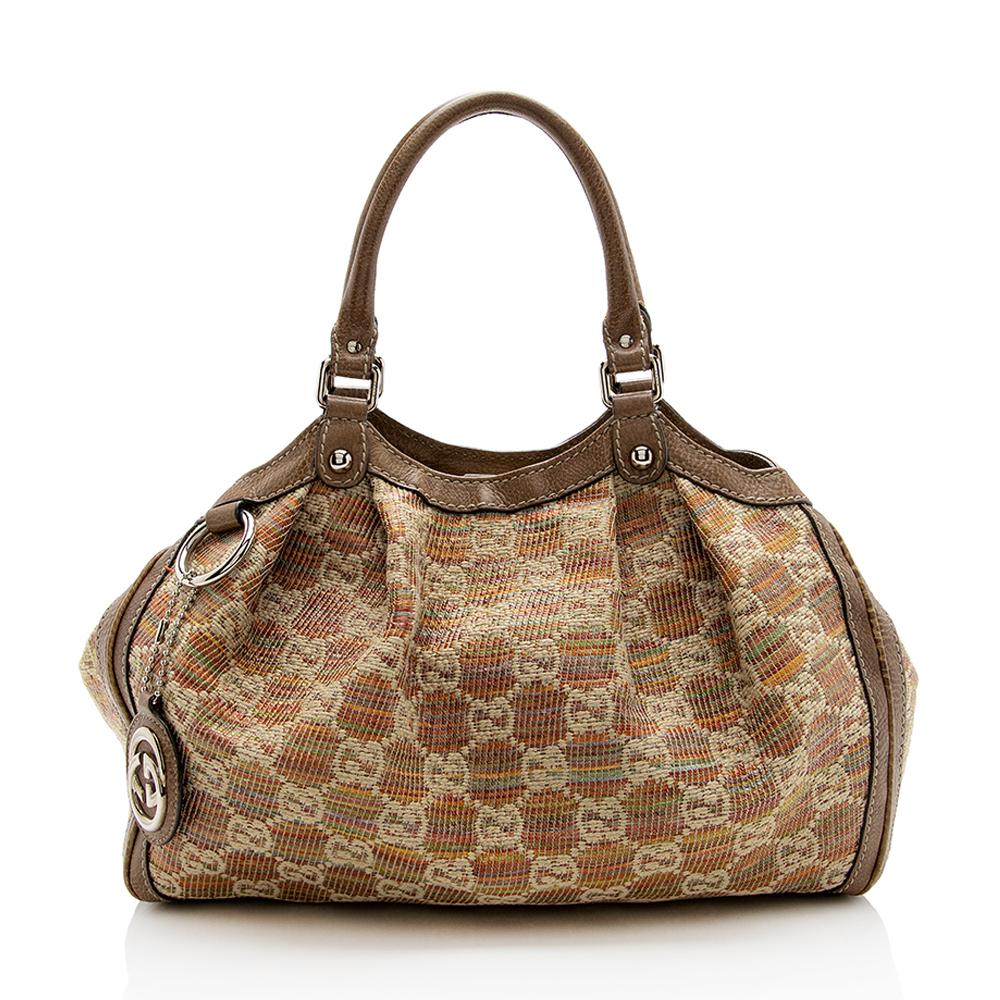 STRAPSTORY - GGC4 BAG - 1519