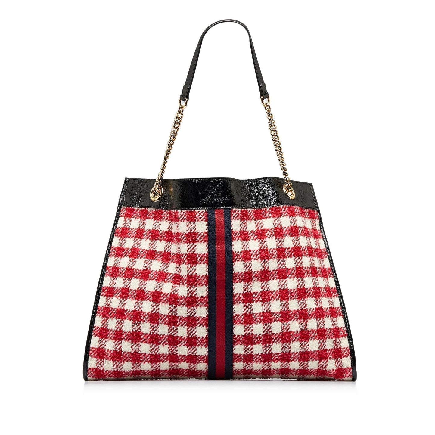 STRAPSTORY - GGC4 BAG - 1511