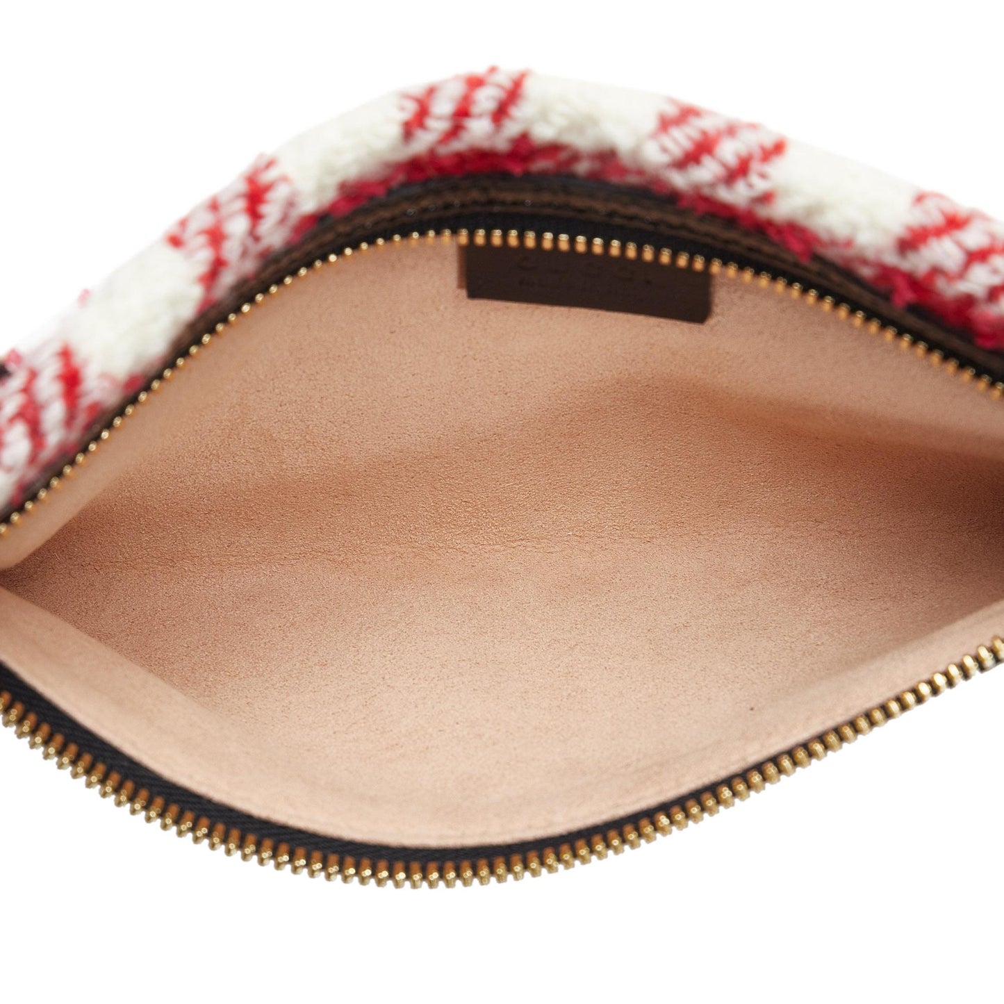 STRAPSTORY - GGC4 BAG - 1511