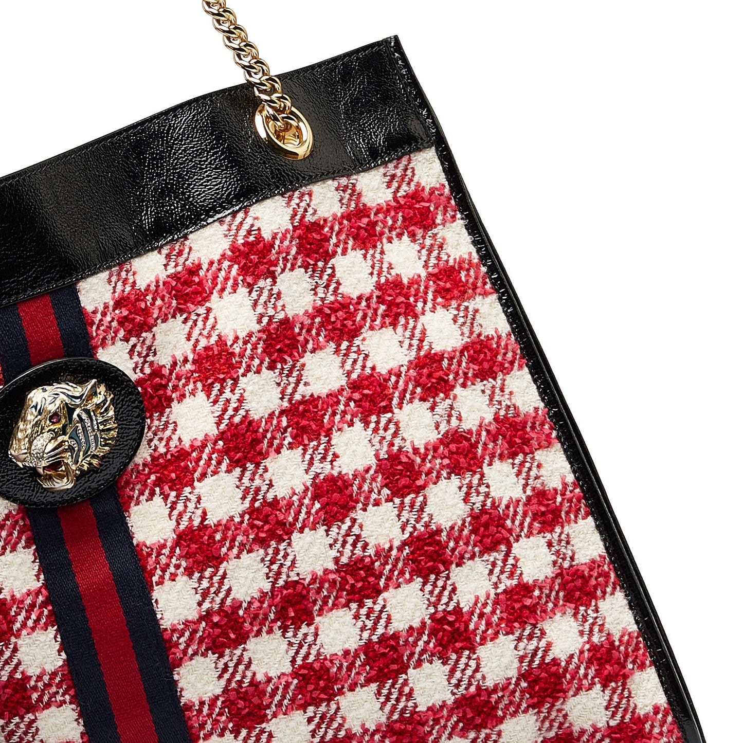 STRAPSTORY - GGC4 BAG - 1511