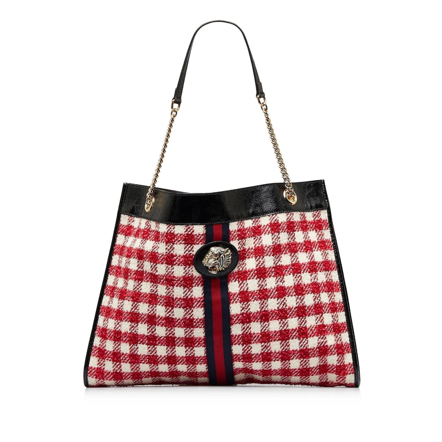 STRAPSTORY - GGC4 BAG - 1511