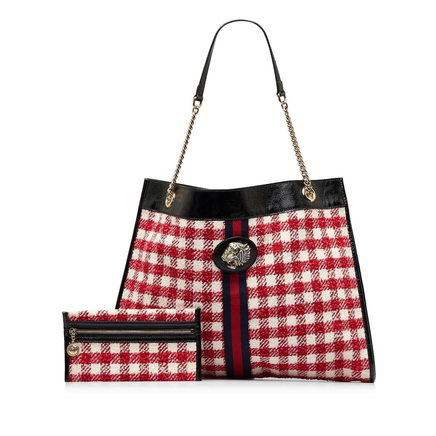 STRAPSTORY - GGC4 BAG - 1511