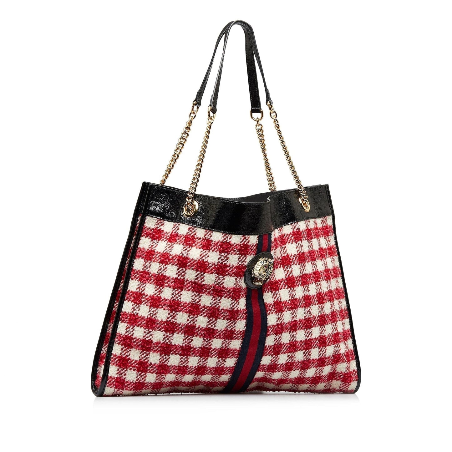 STRAPSTORY - GGC4 BAG - 1511
