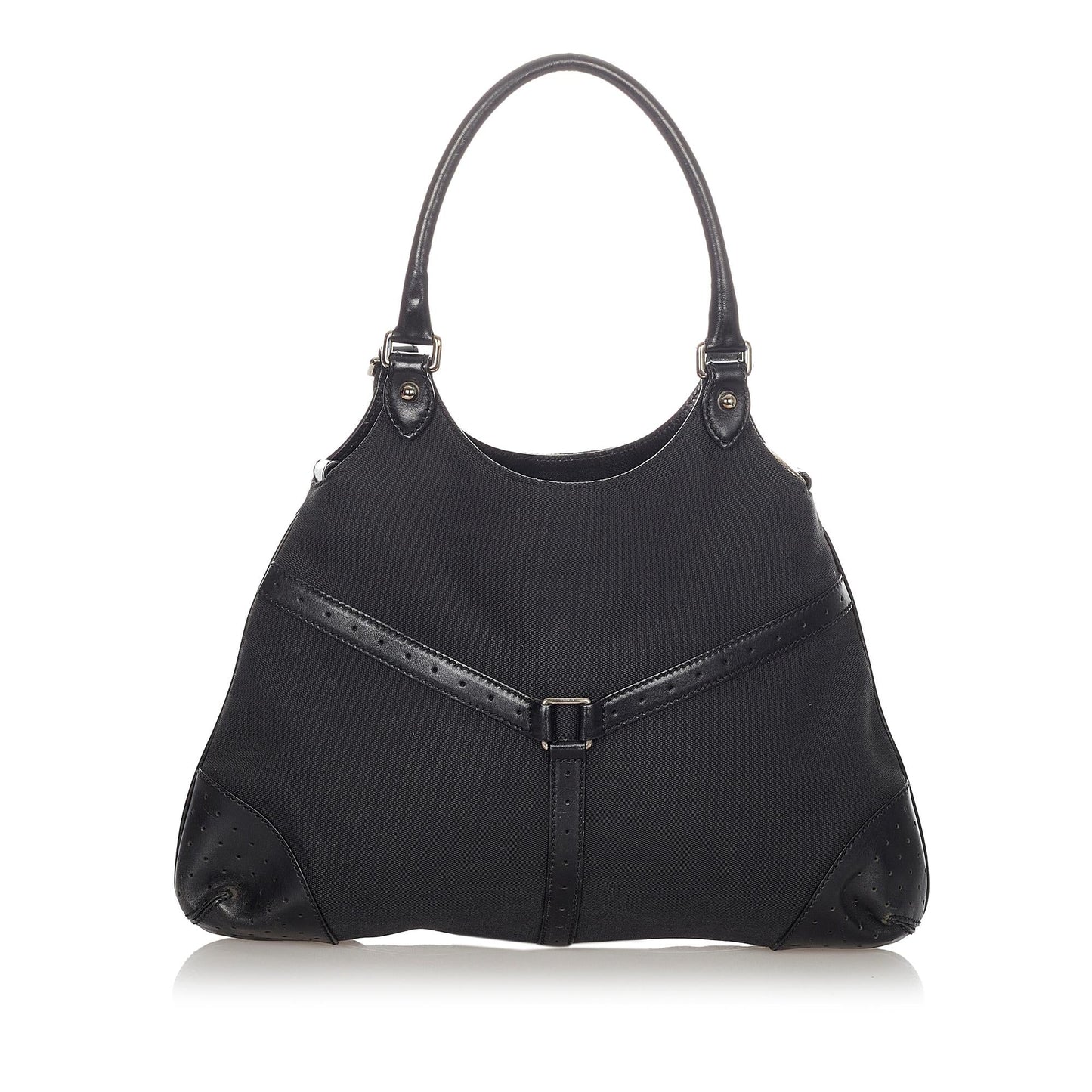 STRAPSTORY - GGC1 BAG - 2998