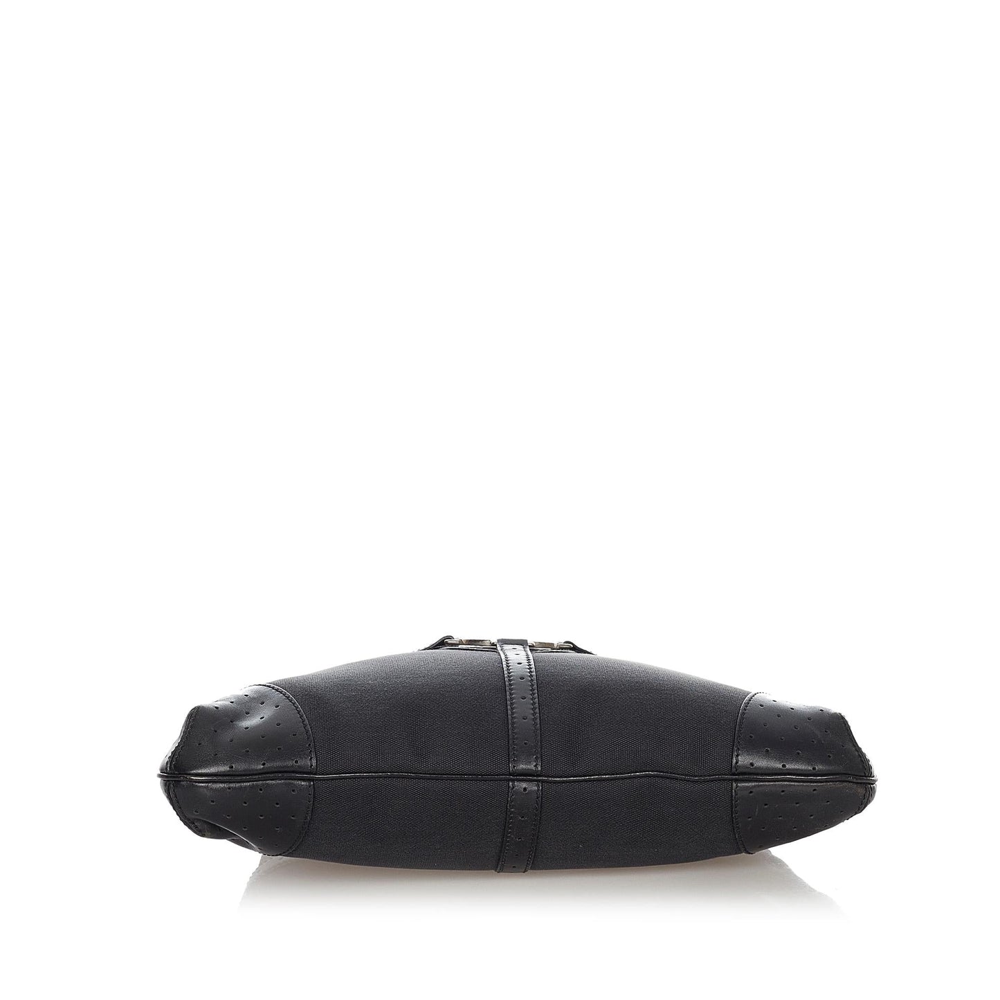 STRAPSTORY - GGC1 BAG - 2998