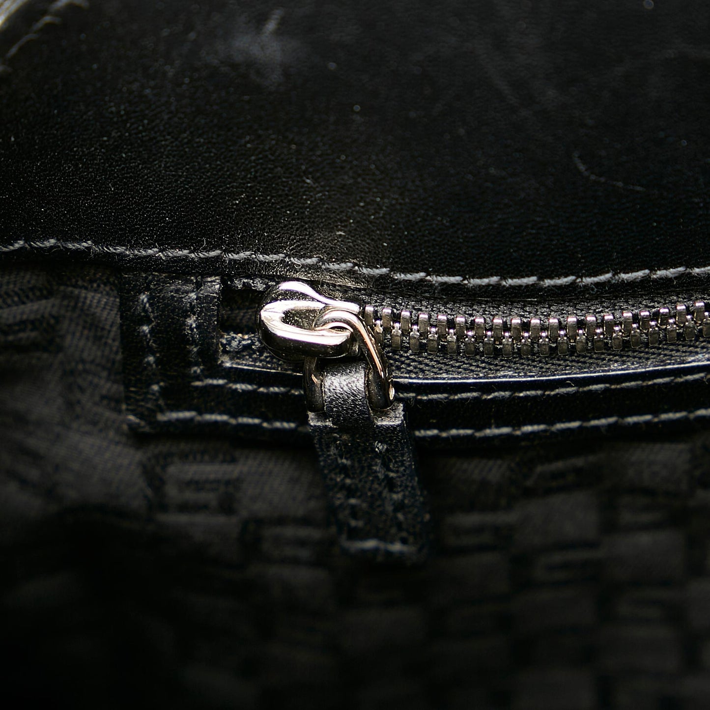 STRAPSTORY - GGC1 BAG - 2998