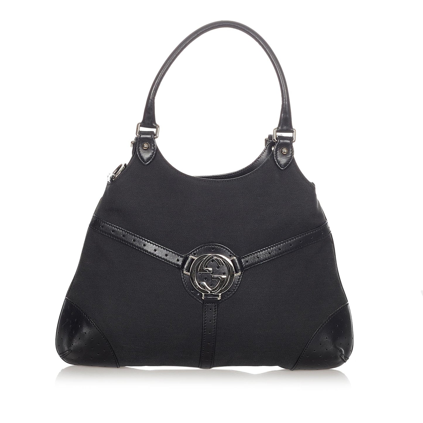 STRAPSTORY - GGC1 BAG - 2998