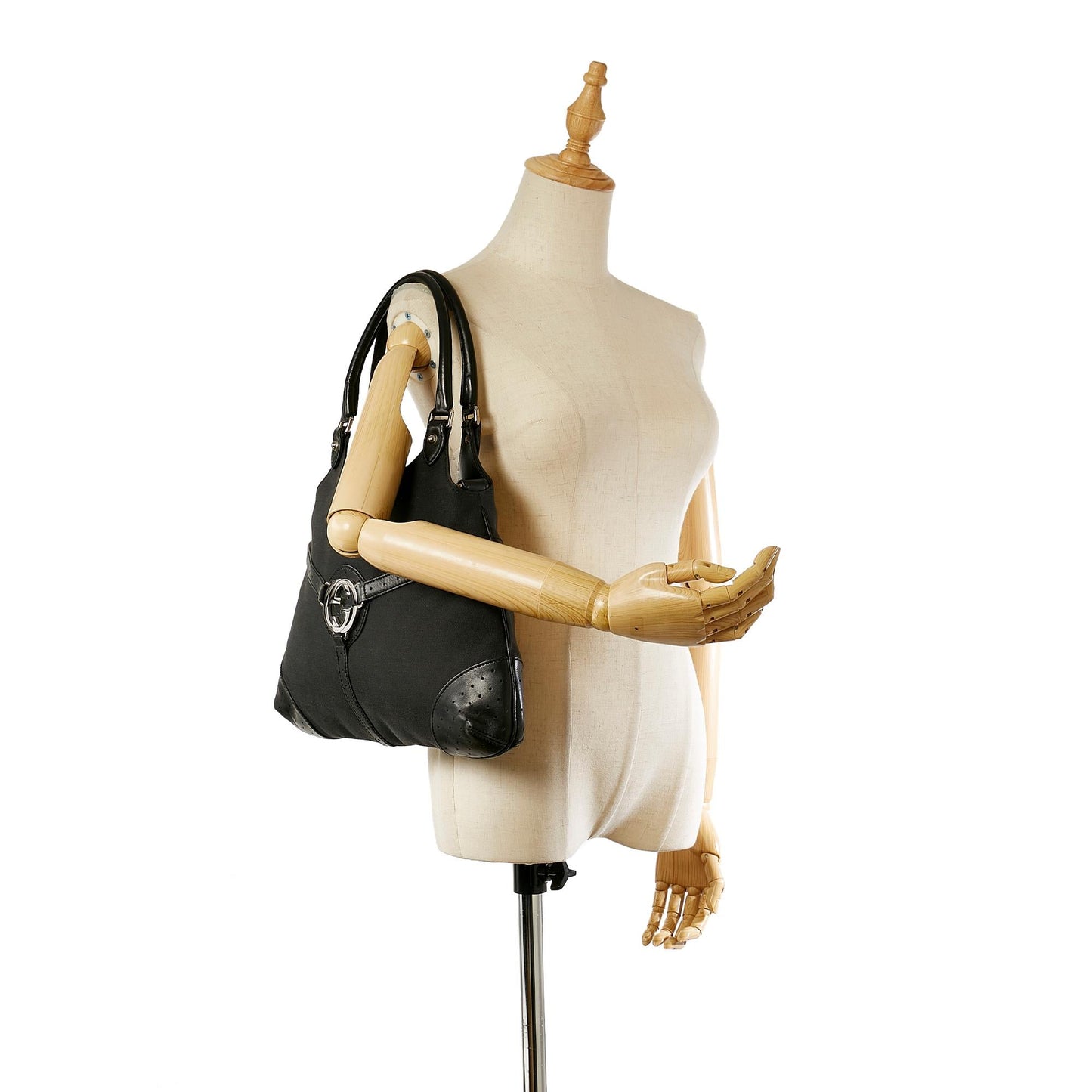 STRAPSTORY - GGC1 BAG - 2998