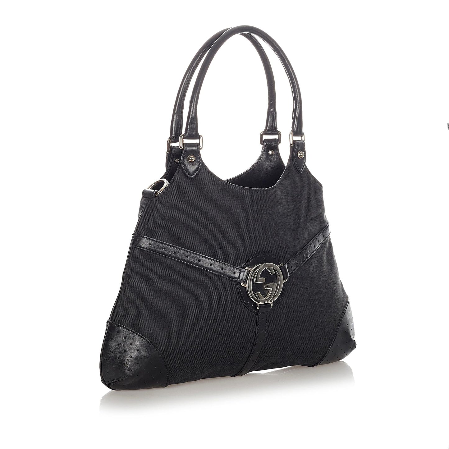 STRAPSTORY - GGC1 BAG - 2998