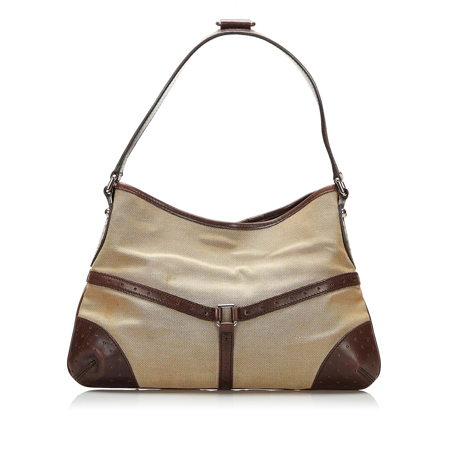 STRAPSTORY - GGC1 BAG - 2997