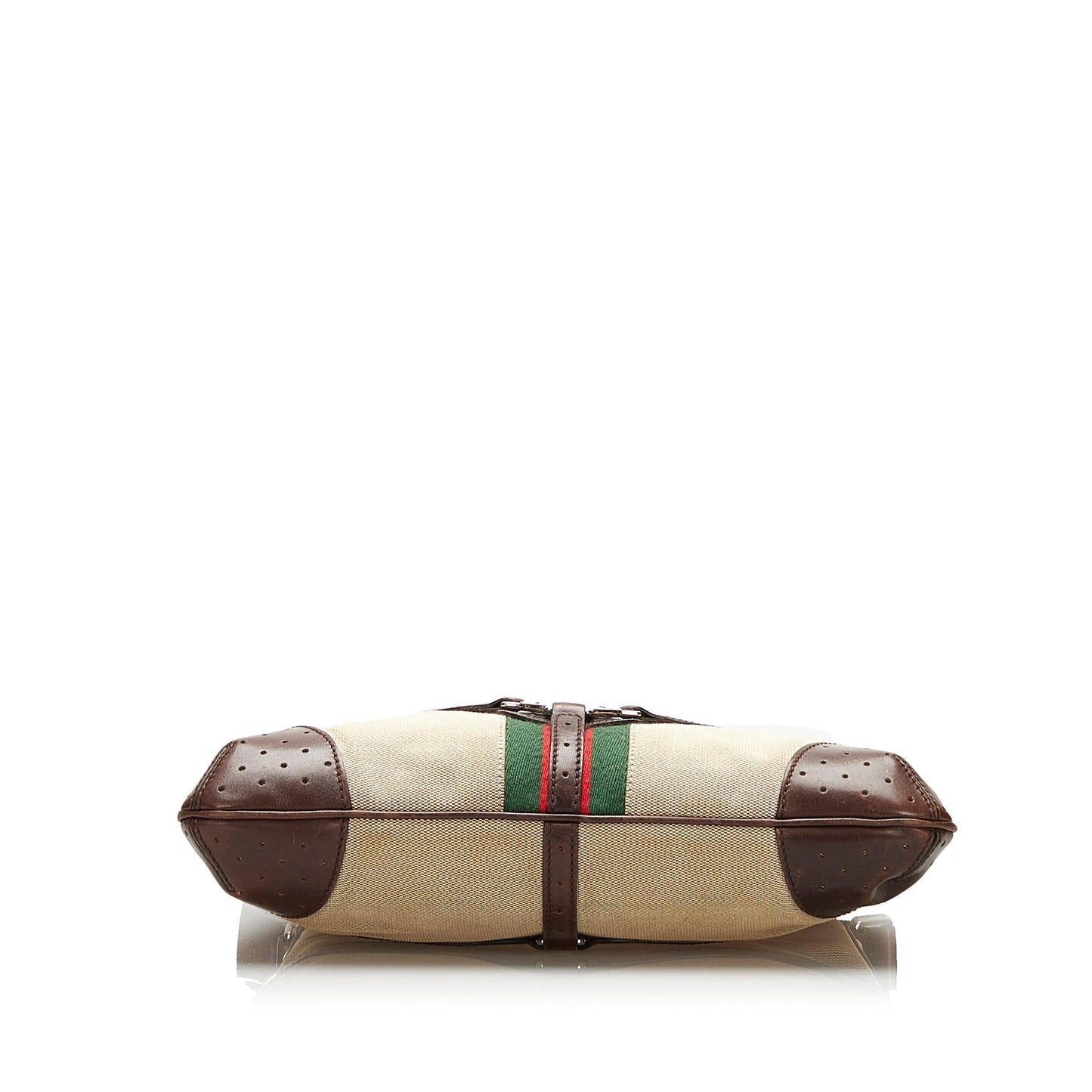 STRAPSTORY - GGC1 BAG - 2997