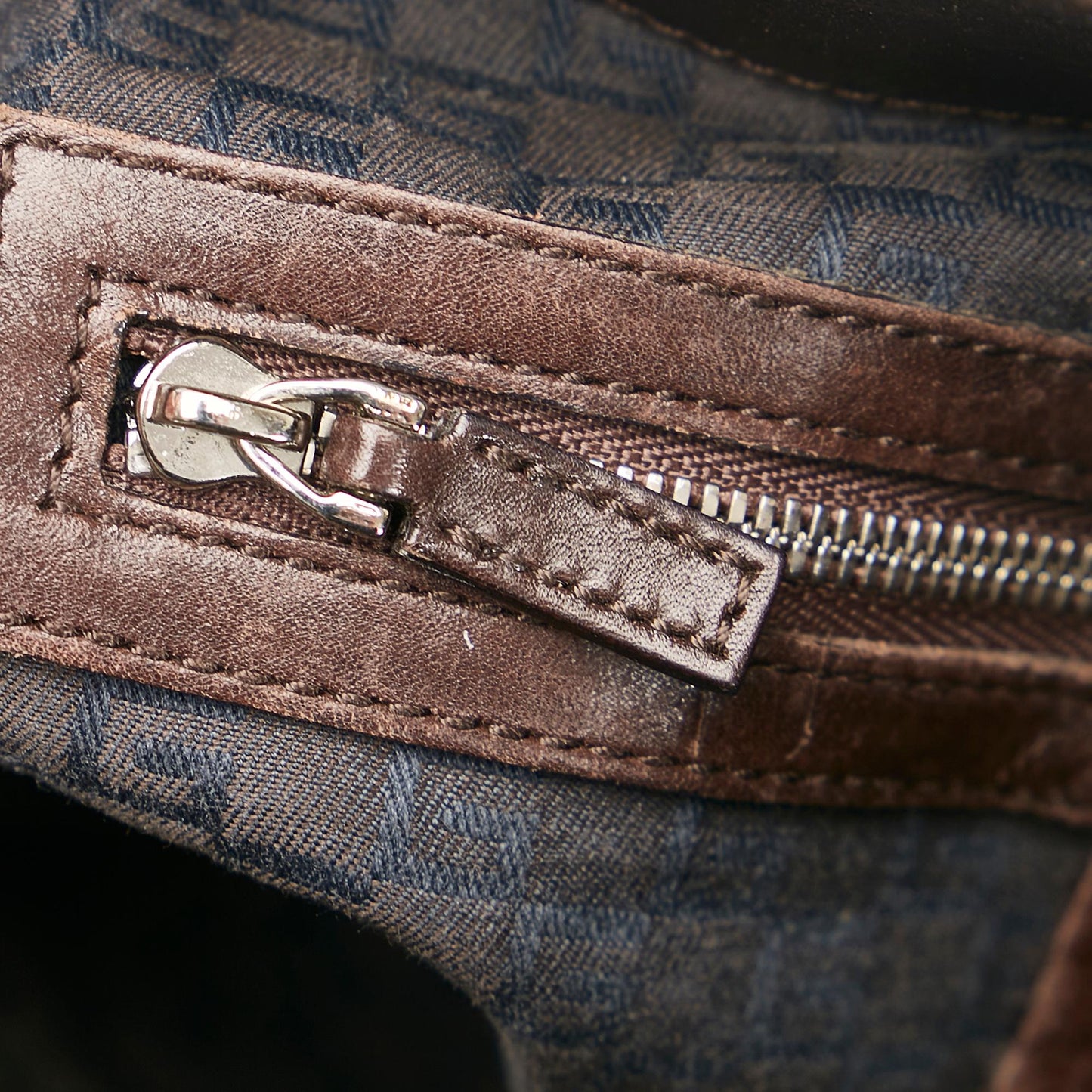 STRAPSTORY - GGC1 BAG - 2997