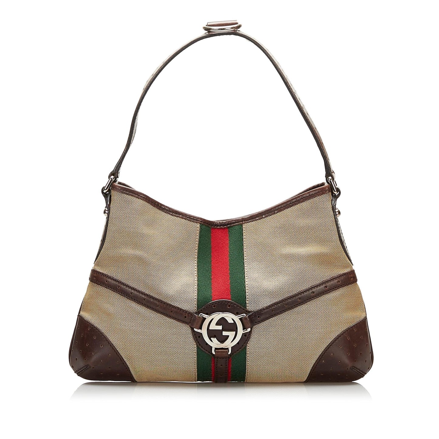 STRAPSTORY - GGC1 BAG - 2997