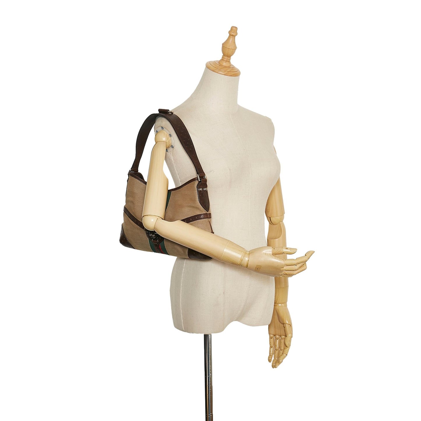 STRAPSTORY - GGC1 BAG - 2997