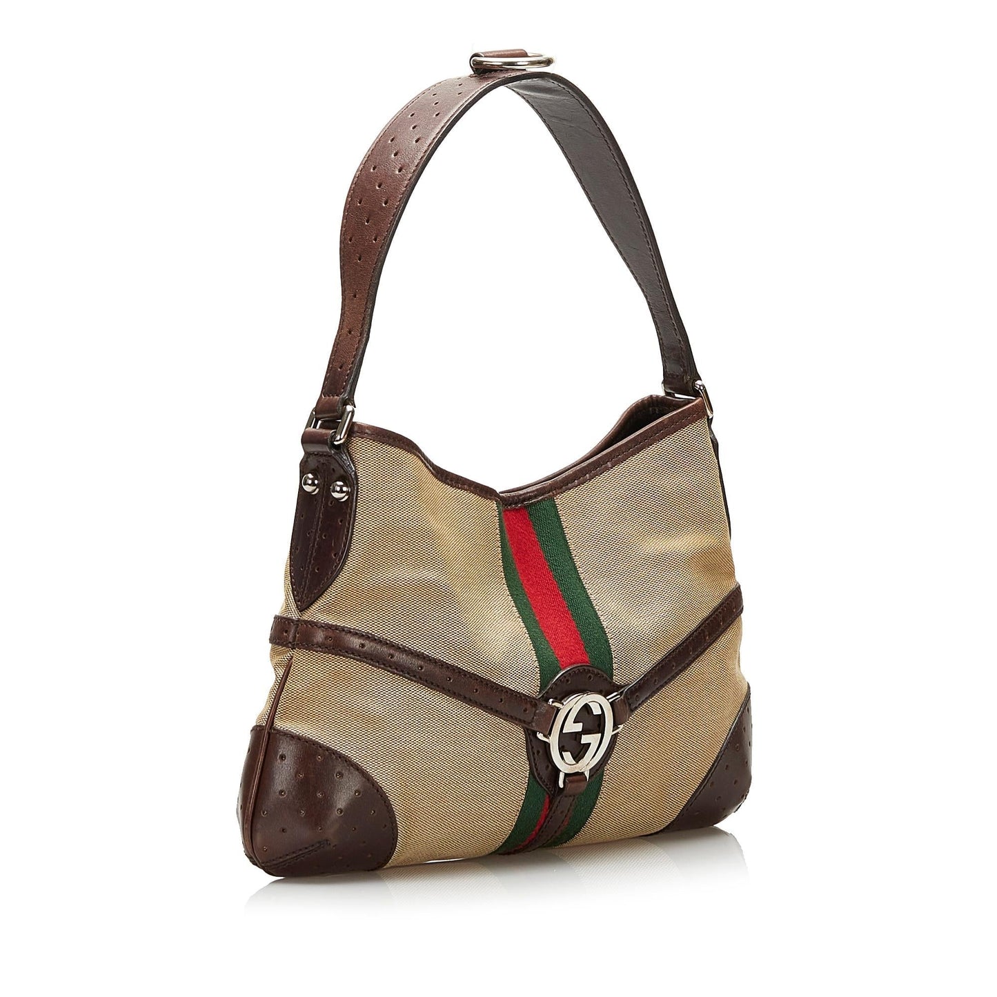 STRAPSTORY - GGC1 BAG - 2997