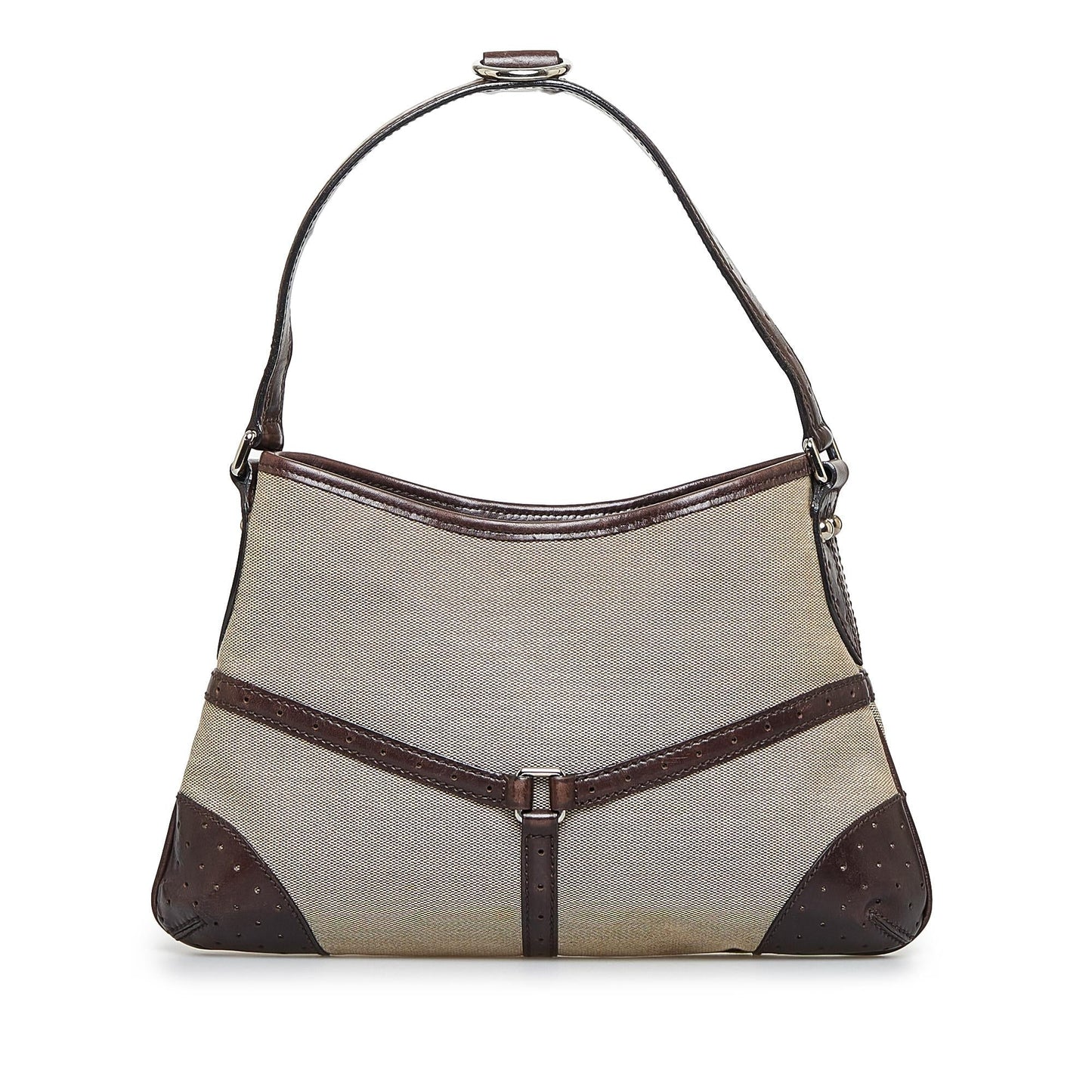 STRAPSTORY - GGC1 BAG - 2995