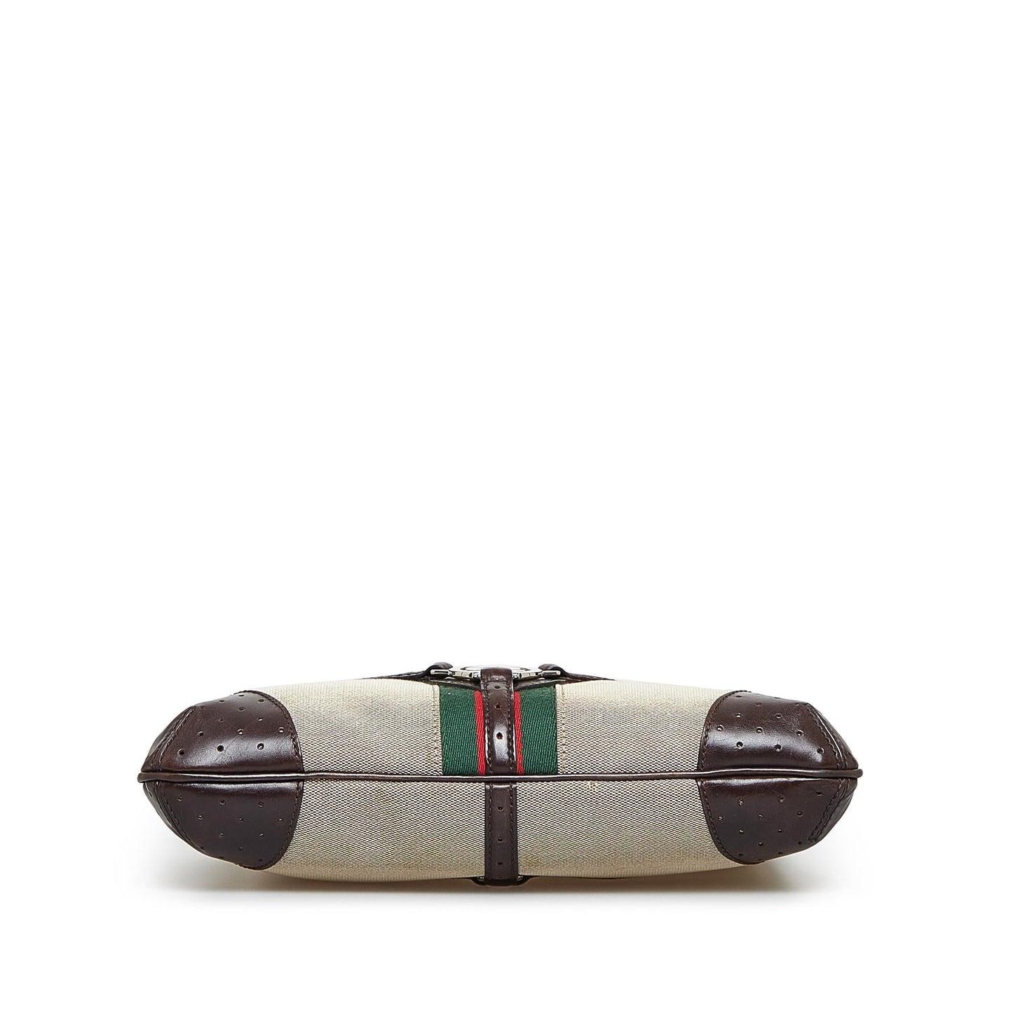 STRAPSTORY - GGC1 BAG - 2995