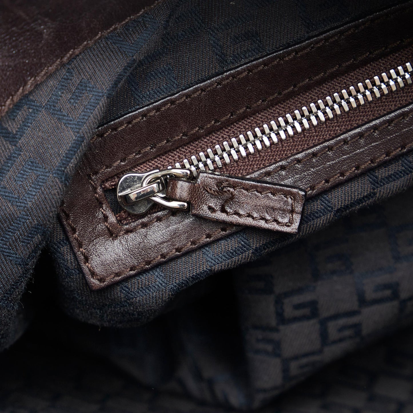 STRAPSTORY - GGC1 BAG - 2995