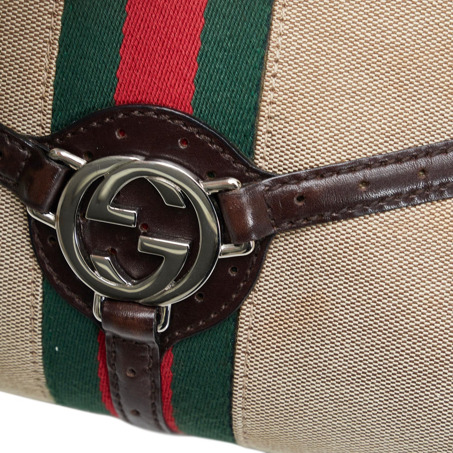 STRAPSTORY - GGC1 BAG - 2995