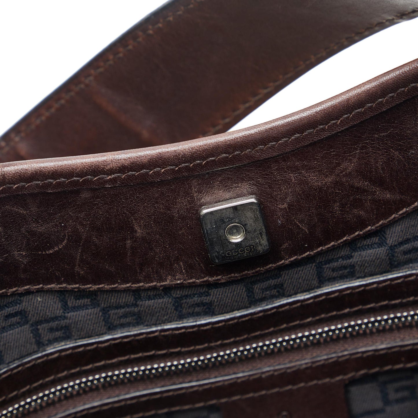 STRAPSTORY - GGC1 BAG - 2995