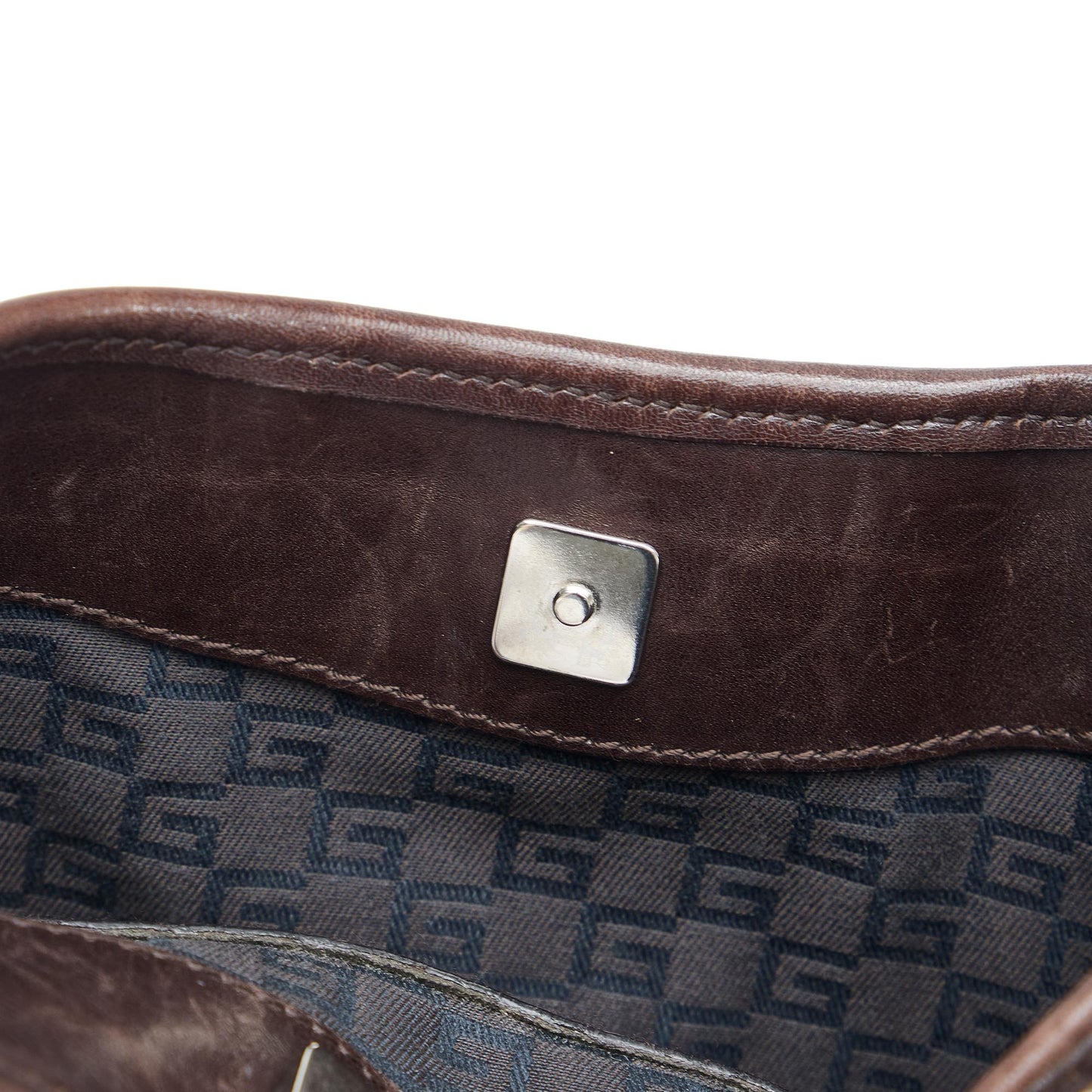 STRAPSTORY - GGC1 BAG - 2995