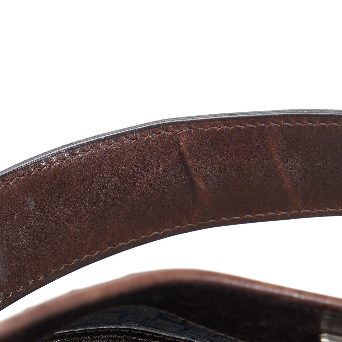 STRAPSTORY - GGC1 BAG - 2995