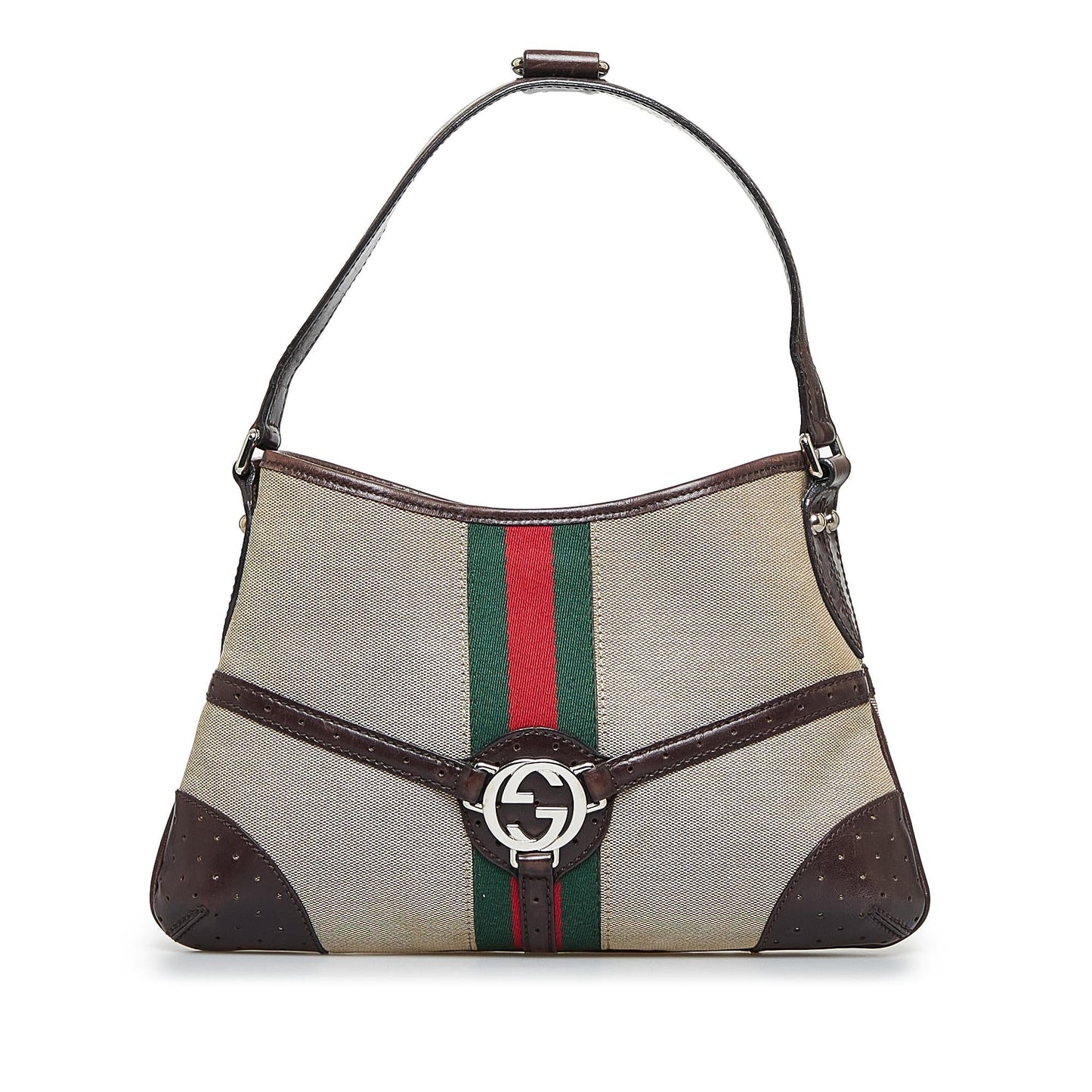 STRAPSTORY - GGC1 BAG - 2995