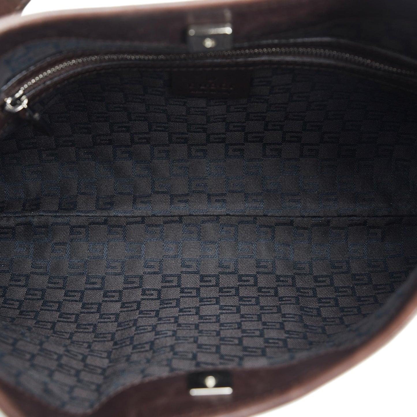 STRAPSTORY - GGC1 BAG - 2995