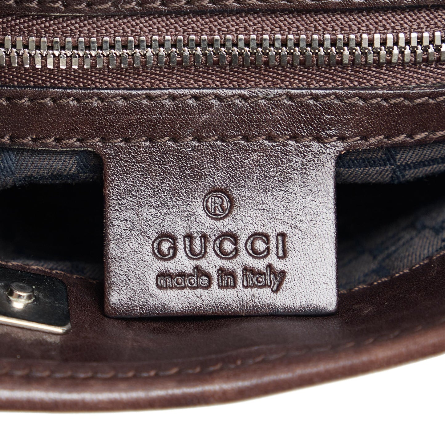 STRAPSTORY - GGC1 BAG - 2995