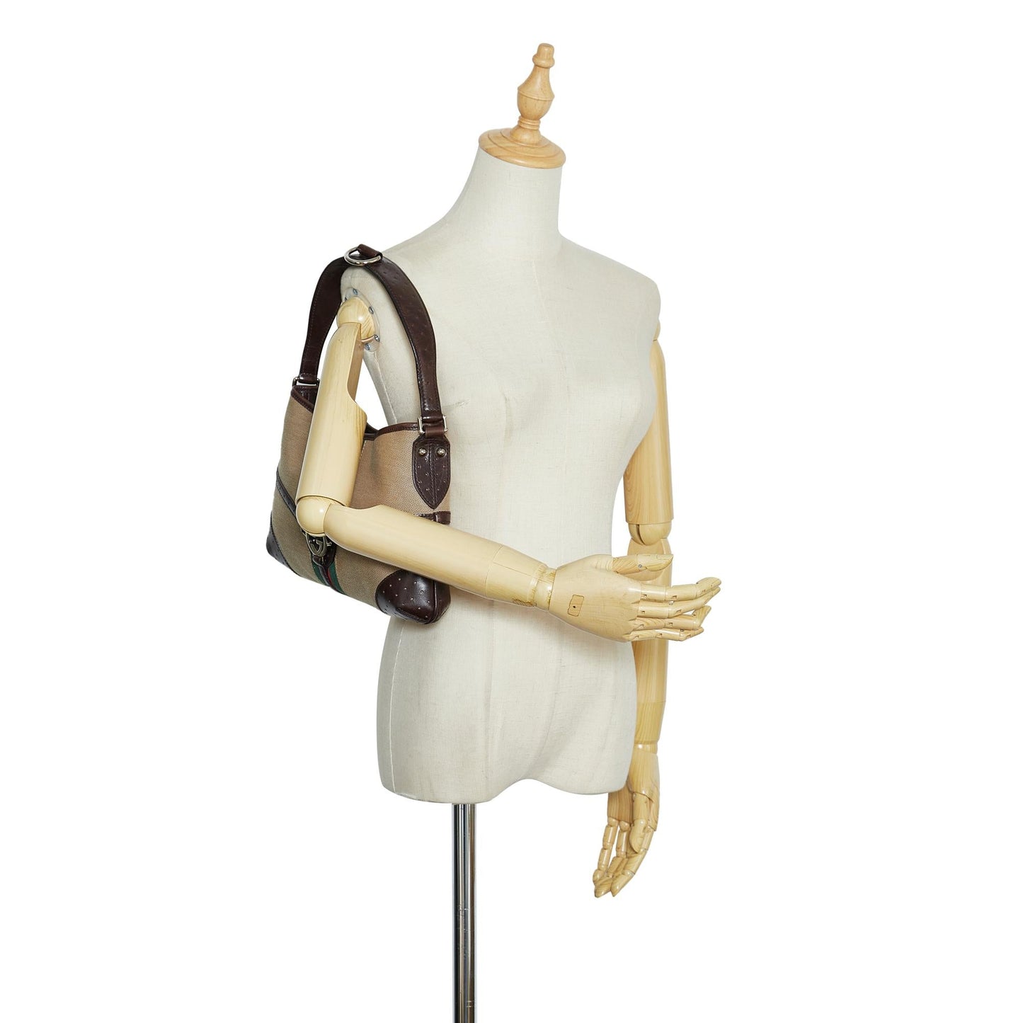 STRAPSTORY - GGC1 BAG - 2995