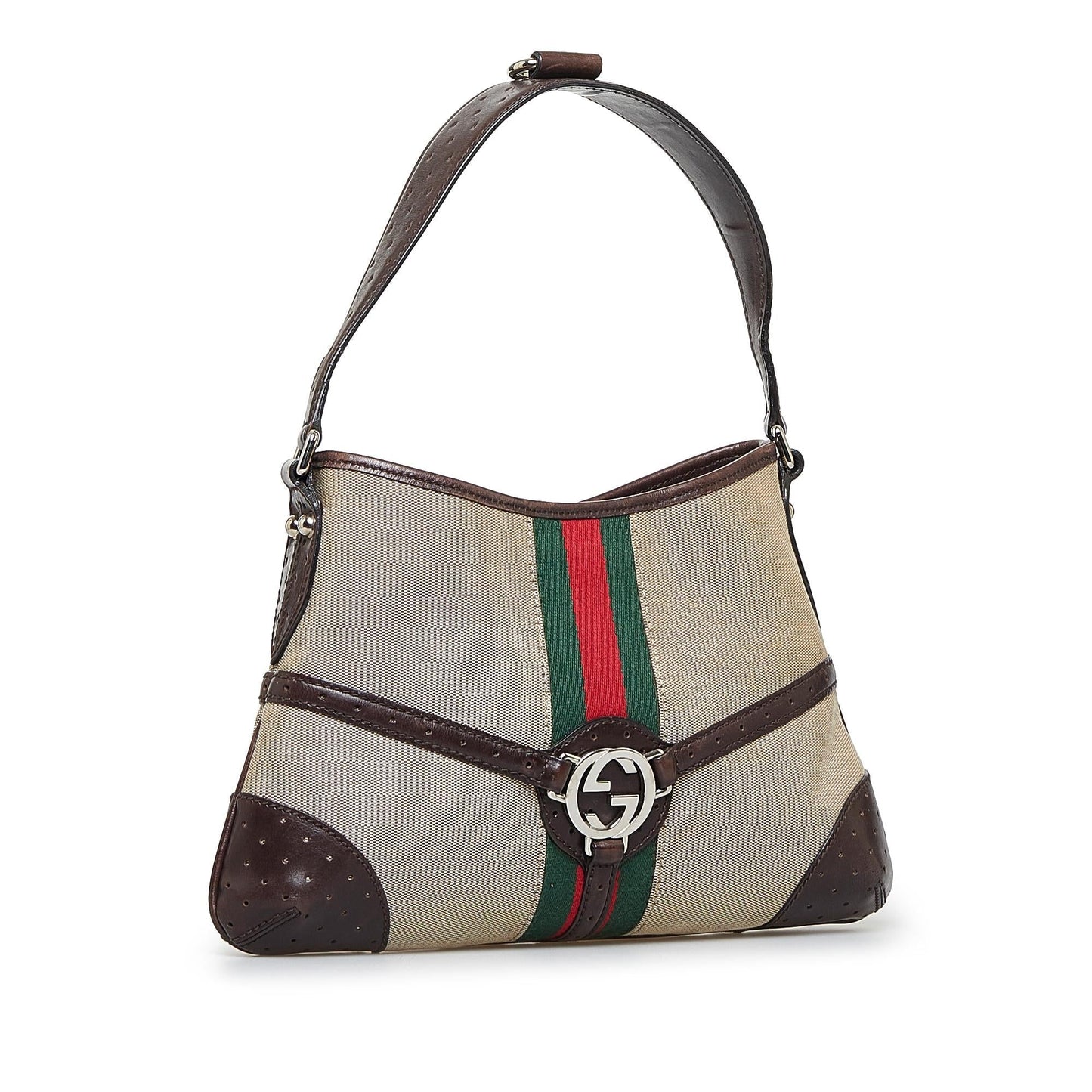 STRAPSTORY - GGC1 BAG - 2995